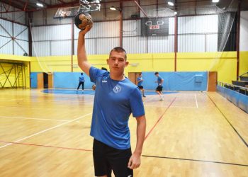 Vito Car, “next big thing” iz radionice MRK Kozala