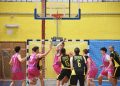 Druga muška košarkaška liga – Zapad: Krk domaćin Stoji, Kastav dočekuje Kraljevicu