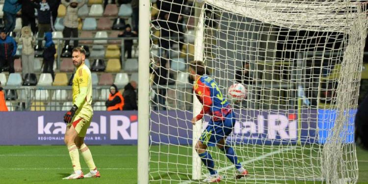 Rijeka – Haduk 5:0! Čarobna večer nogometnog velemajstora Tonija Fruka!