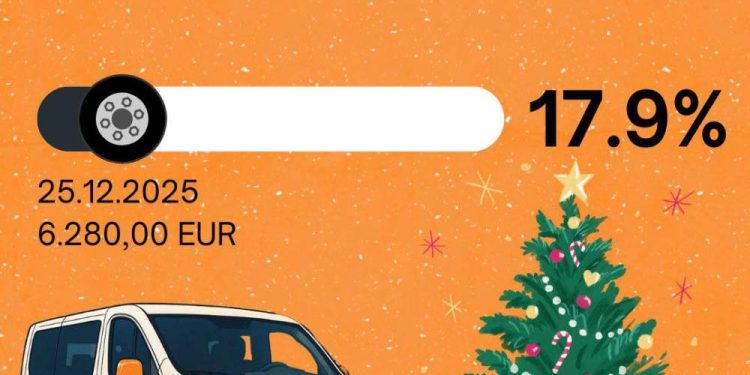 Crowdfunding kampanja Košarkaškog kluba Kostrena