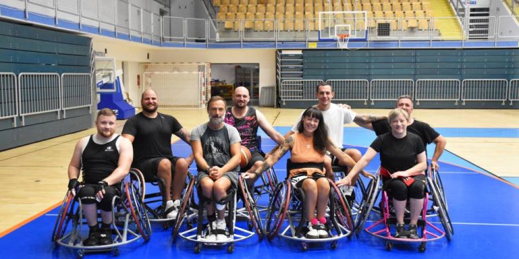 Iza KKOI Kostrena iznimno uspješna kalendarska godina