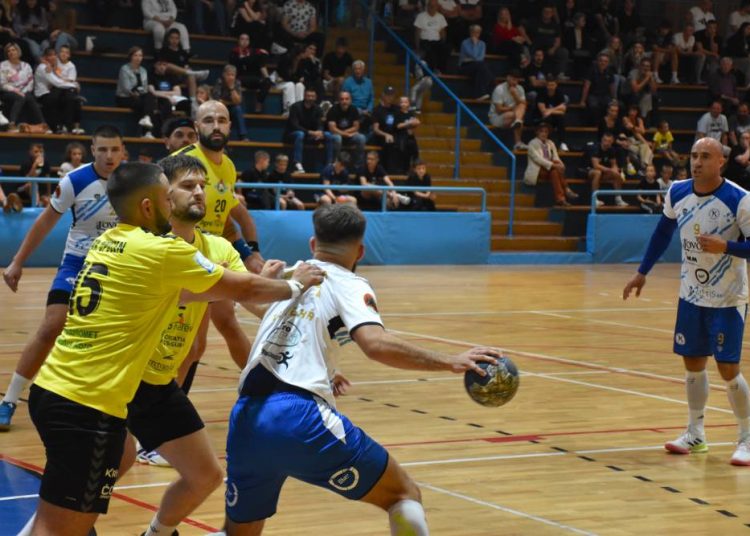 Sve manje mladih sportaša! U 2026. godini PGŽ će uložiti 2,3 milijuna eura u razvoj sporta