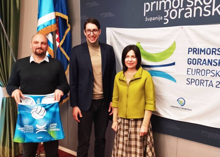 Spektakl na snijegu: Platak ove nedjelje domaćin prvog turnira nove „Divlje lige“