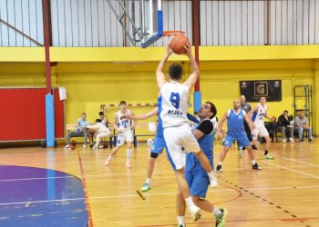 Druga muška košarkaška liga – Zapad: mladići FSV-a namučili vodeći Šanac, Stoja u dramatičnoj završnici pobijedila u Labinu