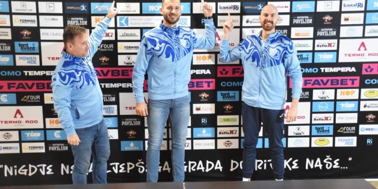 Dvorana mladosti će „gorjeti“: futsalska “ludnica” seli u Rijeku, ulaznice za drugu utakmicu finala Kupa nestaju u rekordnom roku!