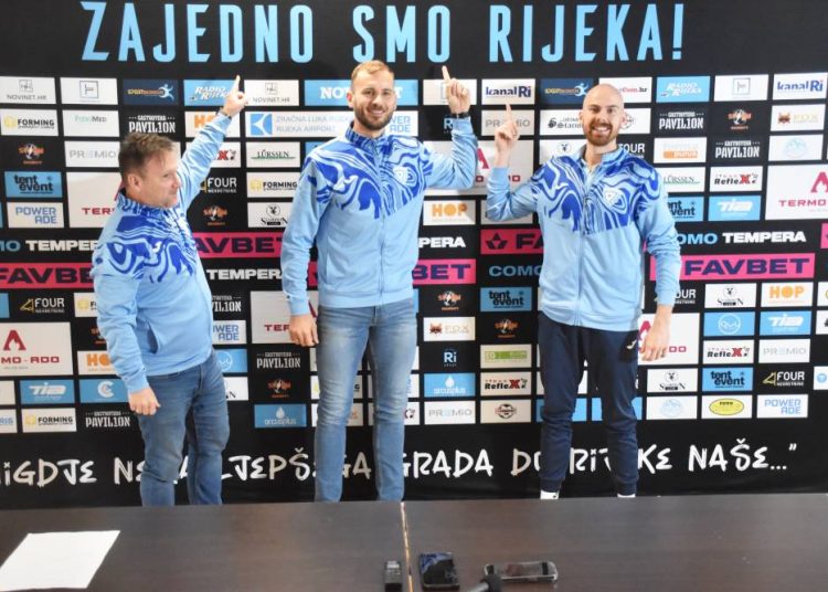 Dvorana mladosti će „gorjeti“: futsalska “ludnica” seli u Rijeku, ulaznice za drugu utakmicu finala Kupa nestaju u rekordnom roku!