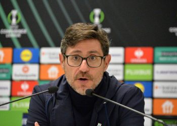 Bitka za Europu: mogu li Bijeli srušiti Strasbourg na gostovanju?