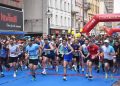 Vikend u znaku završnice 27. Festivala sporta i rekreacije “Homo si teć”