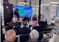 U riječkoj Gradskoj knjižnici predstavljen prvi broj godišnjaka „Povijest sporta i tjelovježbe”