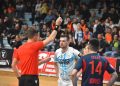 Novo Vrijeme osvojilo Trsat i izjednačilo na 1:1!