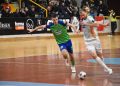 HMNK Rijeka “na korak” do titule prvaka Hrvatske!