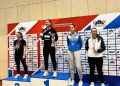 Karate klub Viškovo niže uspjehe: medalje oko vrata od najmlađih do kategorije U21!