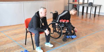 Luka Wagner putuje na Svjetsko prvenstvo u Seul!
