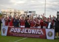 Orijent pobjednik Kupa Primorsko-goranske županije!
