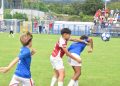 Oko 600 mladih nogometaša igralo na Bačuka Trophyju: Pazinka najbolja u U9, Istra 1961 osvojila U11 uzrast