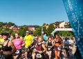 Fužinarska lisica okupila trkače svih generacija