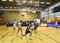 Završen prvi dan 3×3 Matulji 2026: Poznati pobjednici u mlađim uzrastima i u rekreativnoj kategoriji
