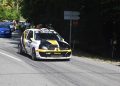 Marco Tessari na Platku odnio pobjedu u trećoj utrci HAKS Kupa Formula Driver