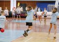 Trsat u znaku dječjeg sporta: Najbolji s 30. Plazma Sportskih igara mladih putuju u Split