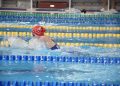 Primorje sumira utiske iz Europe: Ana Bobanović među elitom, a Plivačka škola u rukama provjerenog stručnjaka