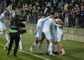 Rijeka srušila novog prvoligaša: Lasickas i Adu-Adjei za uspješan početak sezone