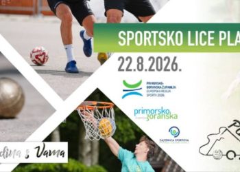 Sva lica Platka: U tijeku prijave za tradicionalne sportsko-rekreativne vikende na omiljenom izletištu Riječana