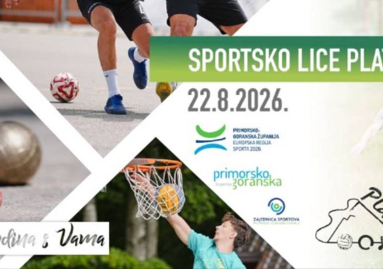 Sva lica Platka: U tijeku prijave za tradicionalne sportsko-rekreativne vikende na omiljenom izletištu Riječana