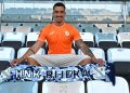 Novo pojačanje na Rujevici: Igor Vekić pojačava vratarsku konkurenciju Bijelih