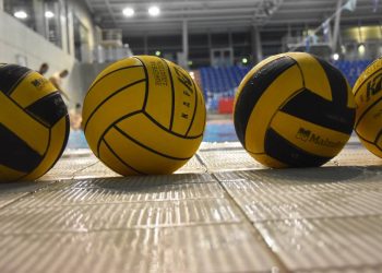 Riječki vaterpolski dragulj sa svjetskim zlatom oko vrata: Bartol Smoje dio zlatne generacije U16!