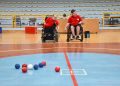 Uključite se u rad Parasportskog boccia kluba Rijeka: Traže se novi igrači i volonteri