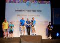Mladi sportaši Primorsko-goranske županije ukupni pobjednici 22. Igara prijateljstva!