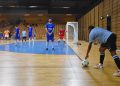 Futsal momčad Rijeke nastavila s pobjedama u pripremnom periodu: Na Zametu svladana zagrebačka Uspinjača Gimka