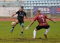 ŠOK NA KANTRIDI! Opatija imala 2:0 sve do 75. minute pa doživjela nokaut u sudačkoj nadoknadi!